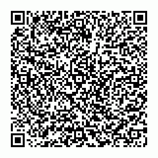 vCard 74999295636