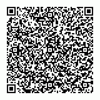vCard 74999295637
