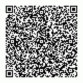 vCard 74999295638