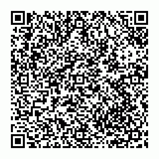 vCard 74999295639