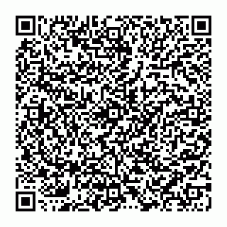 vCard 74999295642