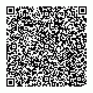 vCard 74999295644