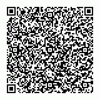 vCard 74999295646