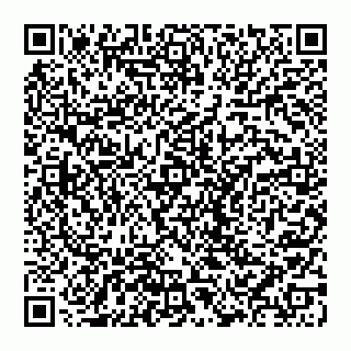 vCard 74999295647