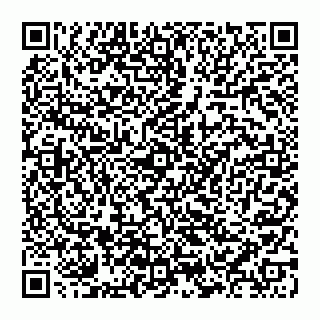 vCard 74999295648