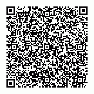 vCard 74999295649