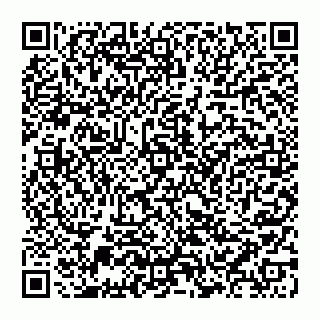 vCard 74999295650