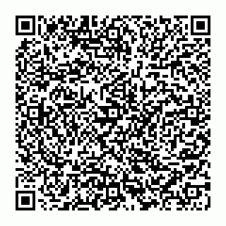 vCard 74999295651