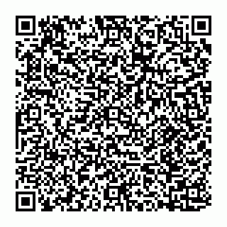vCard 74999295654