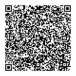 vCard 74999295655