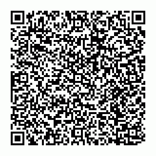 vCard 74999295657