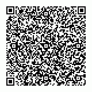 vCard 74999295658