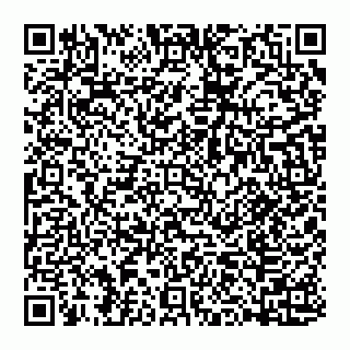 vCard 74999295659