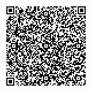 vCard 74999295660