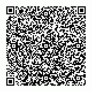 vCard 74999295661