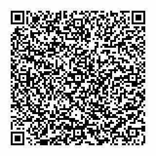 vCard 74999295662