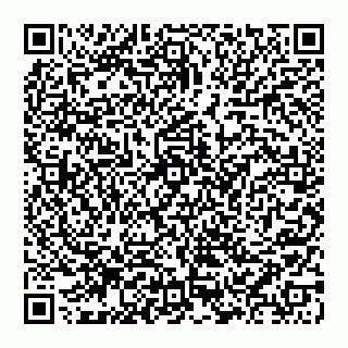 vCard 74999295663