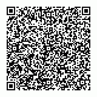 vCard 74999295664