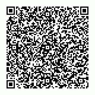 vCard 74999295665