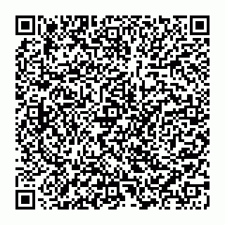 vCard 74999295666
