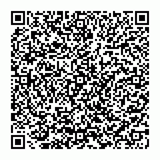 vCard 74999295667