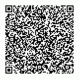 vCard 74999295668