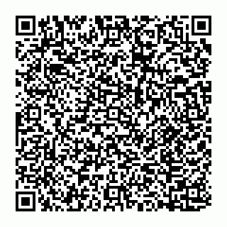 vCard 74999295669