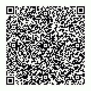 vCard 74999295670