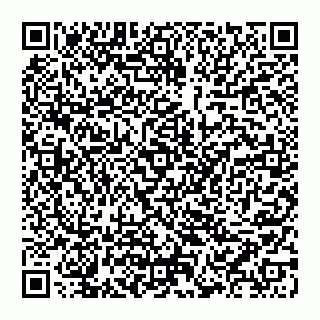 vCard 74999295671