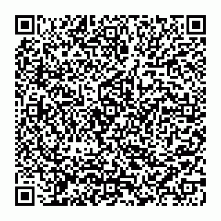 vCard 74999295672