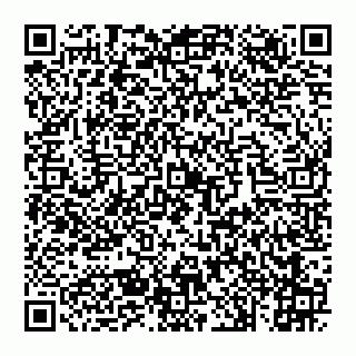 vCard 74999295675