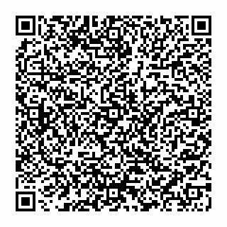 vCard 74999295677