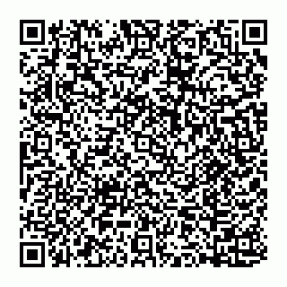vCard 74999295678