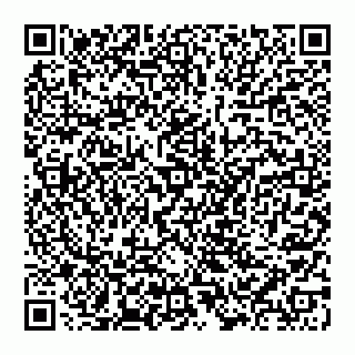 vCard 74999295679