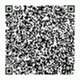 vCard 74999295685