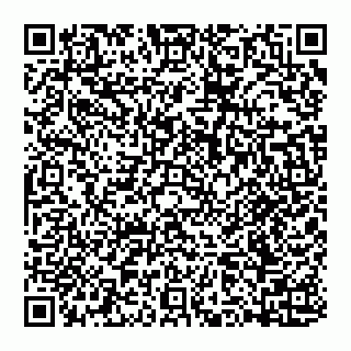 vCard 74999295687