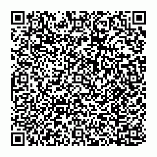 vCard 74999295688
