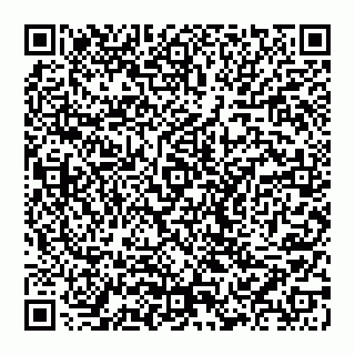 vCard 74999295691