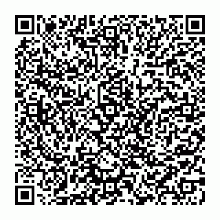 vCard 74999295692