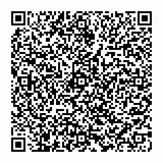 vCard 74999295695