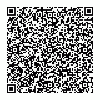 vCard 74999295696