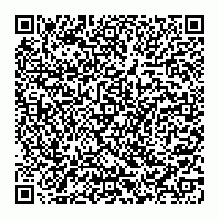 vCard 74999295697