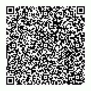vCard 74999295700