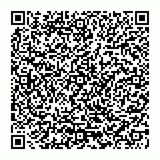 vCard 74999295701