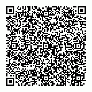 vCard 74999295702
