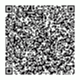 vCard 74999295703
