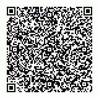 vCard 74999295704