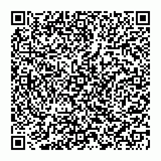 vCard 74999295706