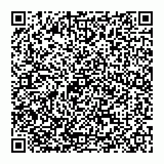 vCard 74999295707