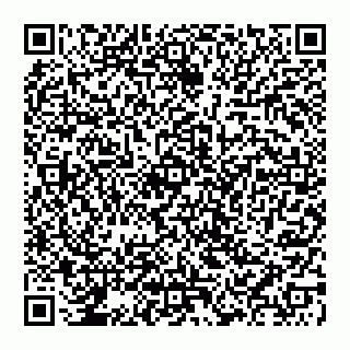 vCard 74999295708